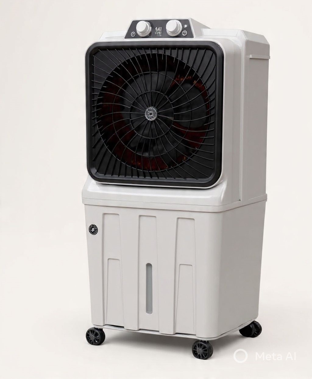 Air Cooler 55 Ltr